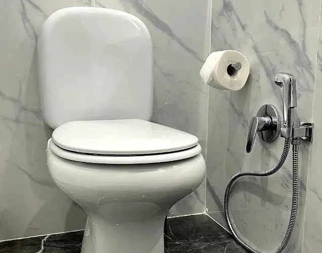 Bacardi Lungomare - Modern Near The Sea Catania